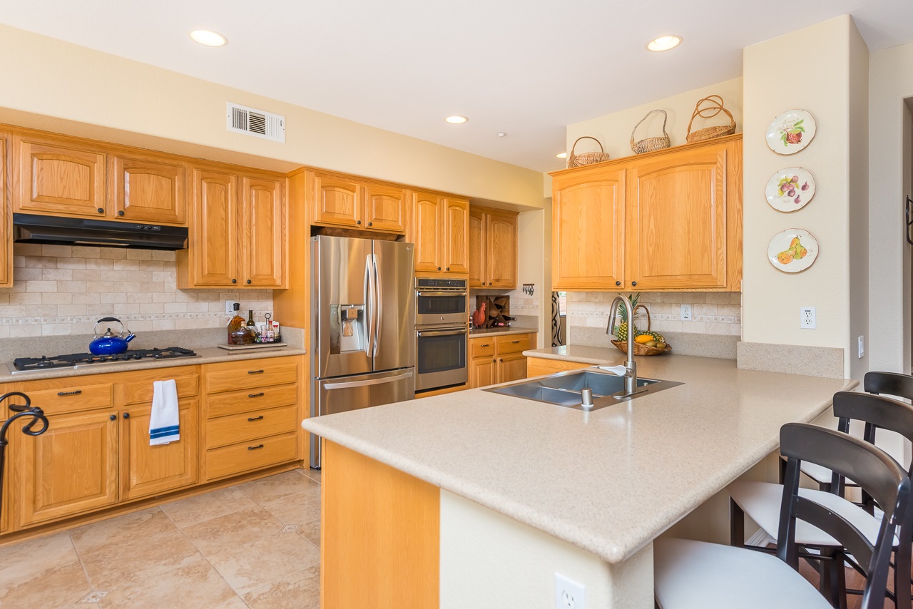 9827 Deer Ridge Pl, San Diego, CA 92127 photo 17