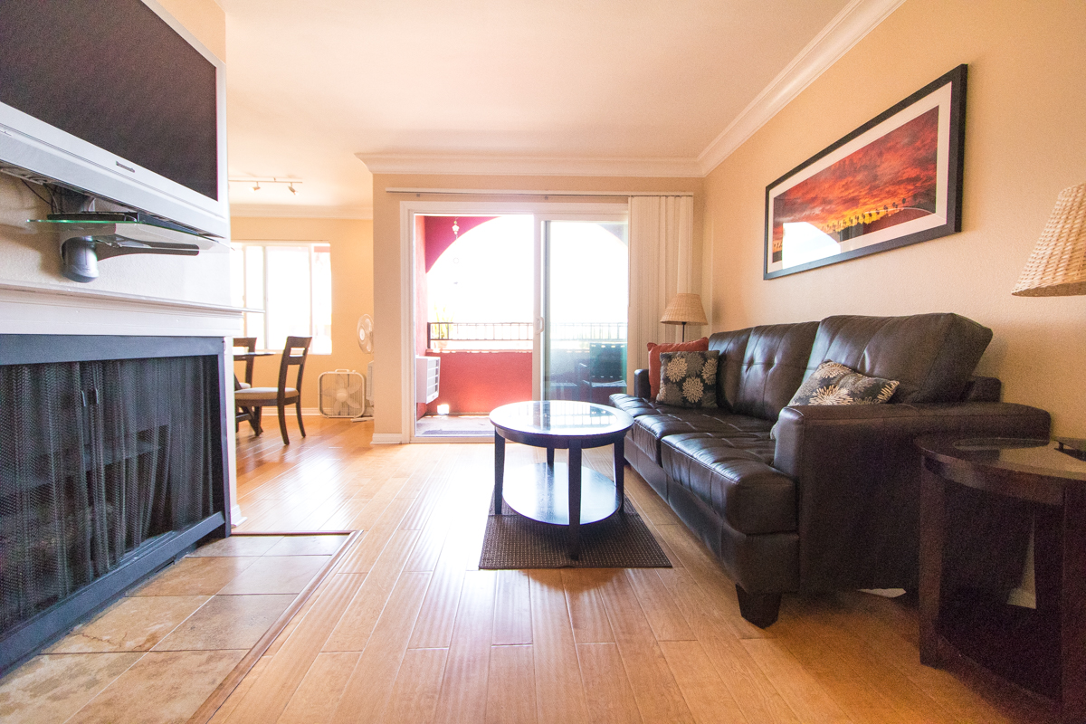 840 Turquoise, #107, San Diego, CA 92109 photo 2