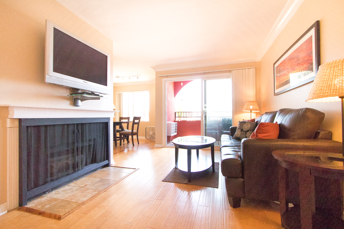 840 Turquoise, #107, San Diego, CA 92109 photo 1