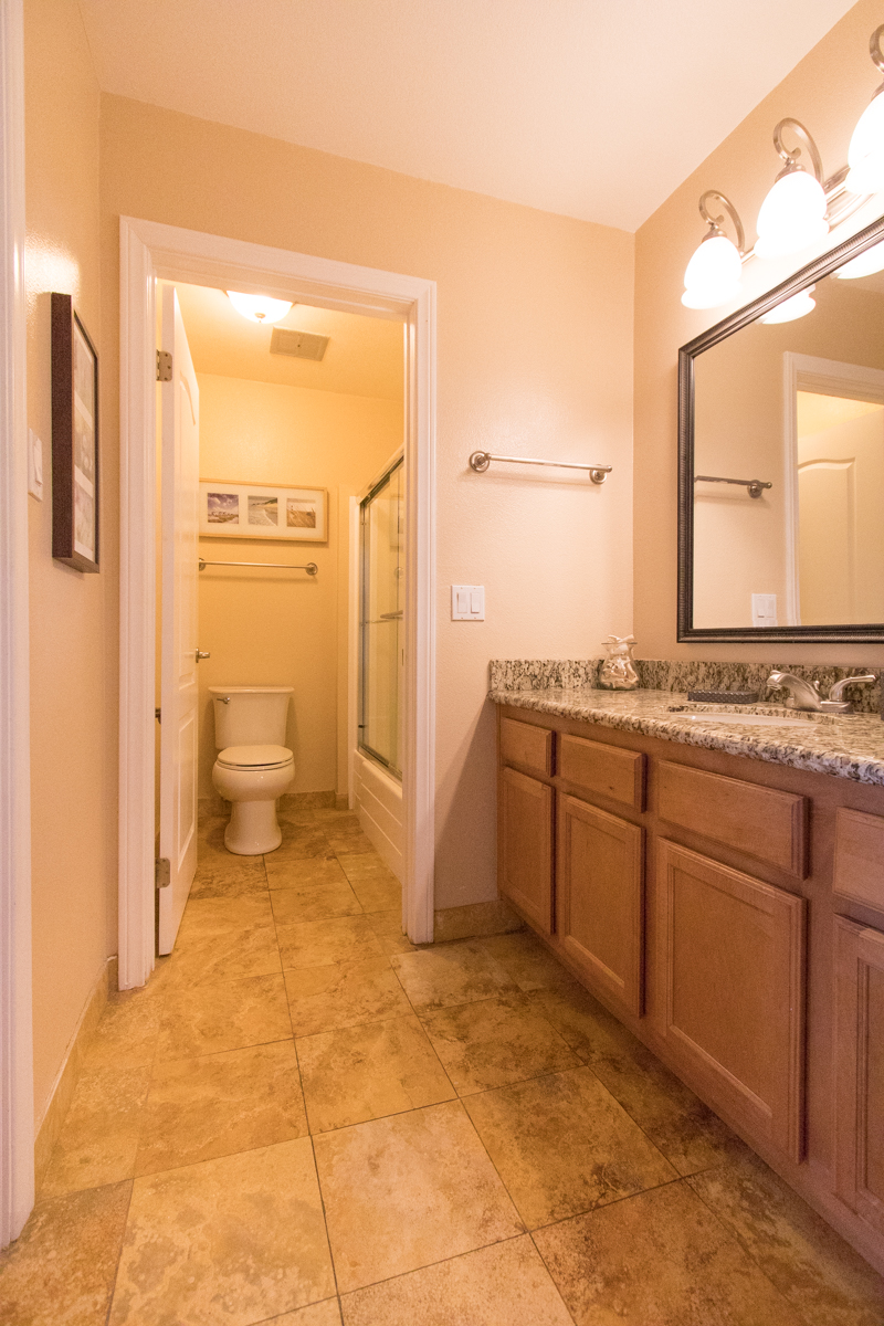 840 Turquoise, #107, San Diego, CA 92109 photo 8