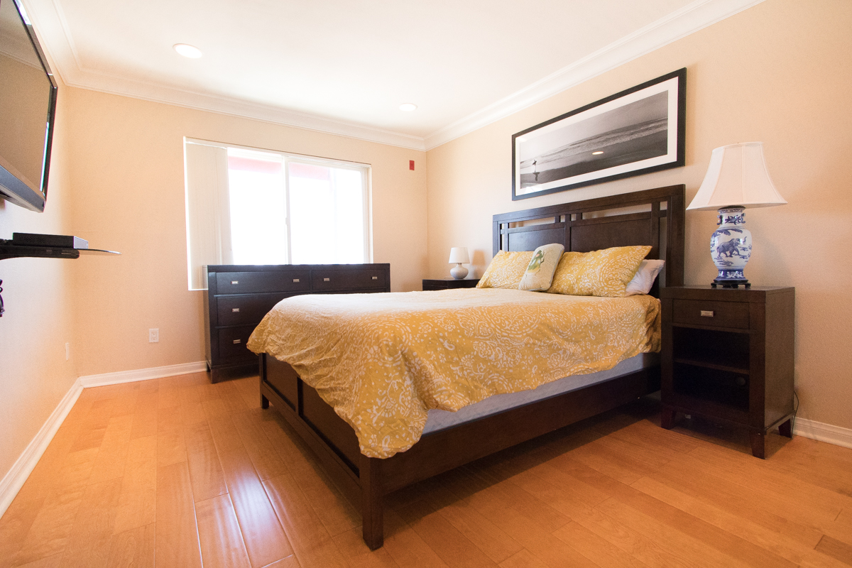 840 Turquoise, #107, San Diego, CA 92109 photo 6