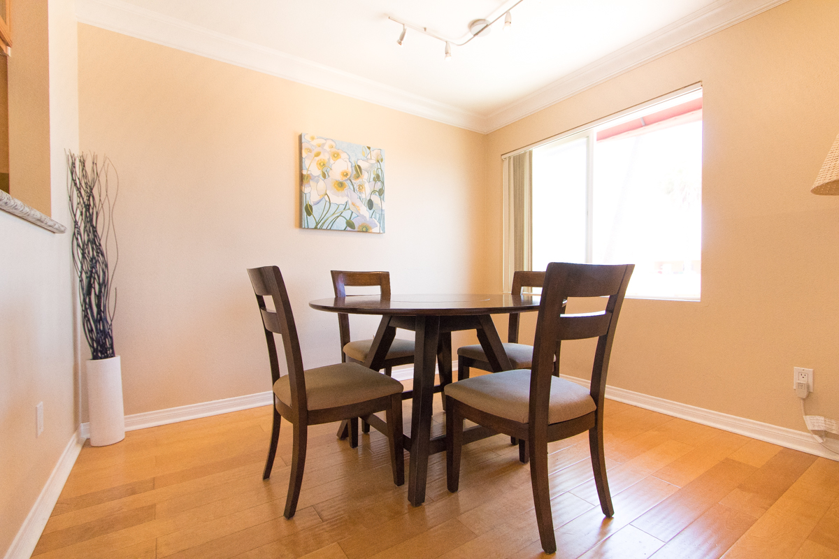 840 Turquoise, #107, San Diego, CA 92109 photo 5