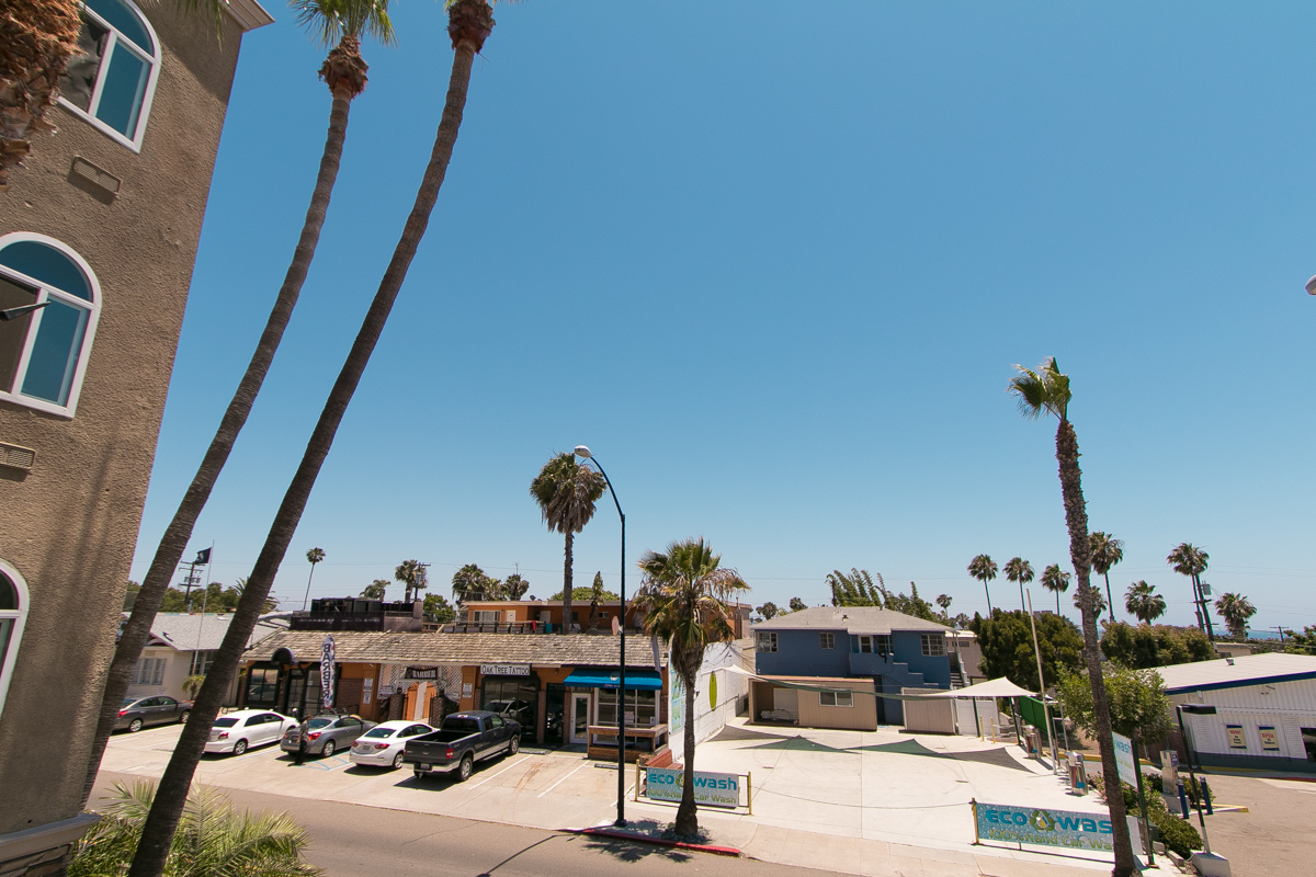 840 Turquoise, #107, San Diego, CA 92109 photo 9