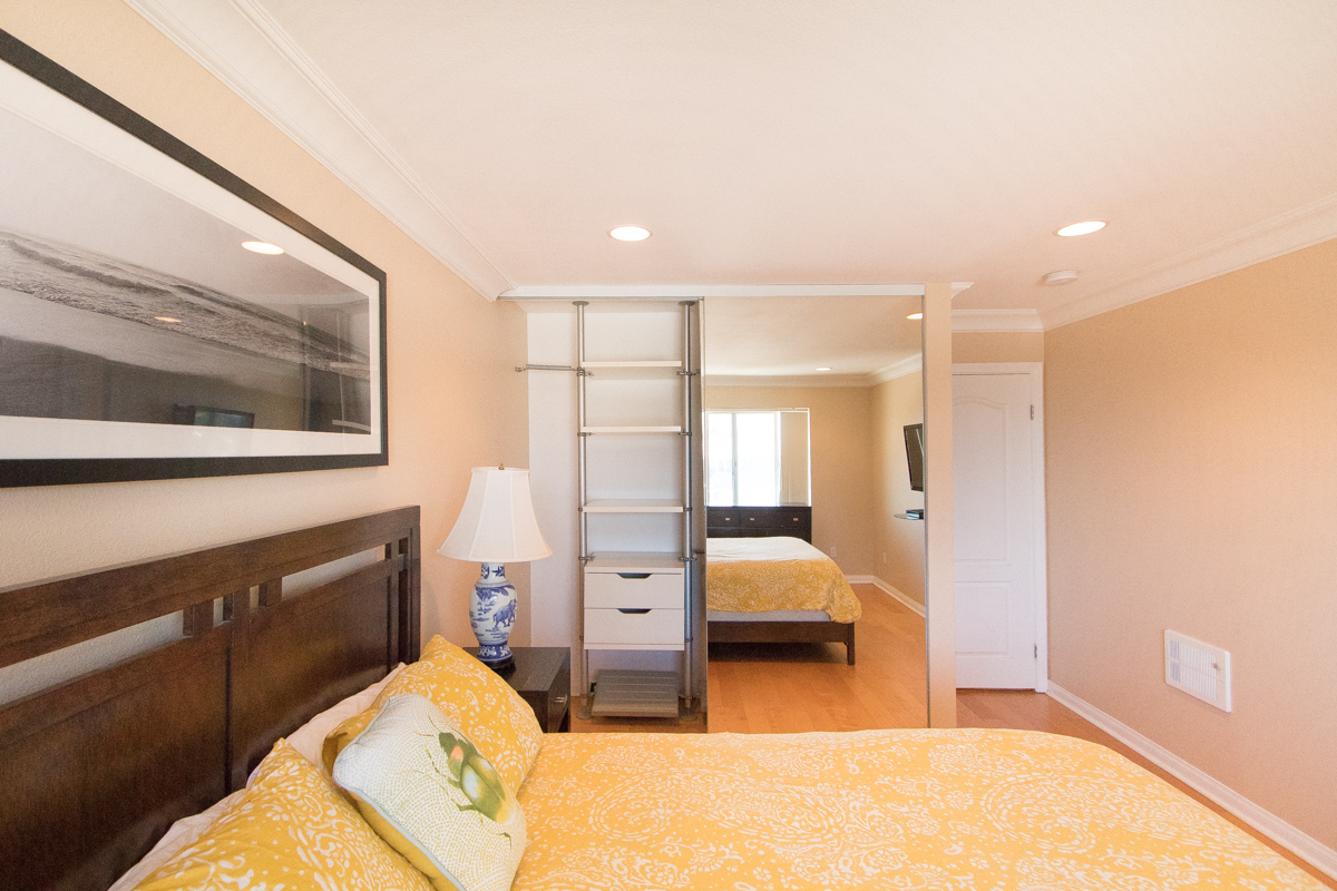 840 Turquoise, #107, San Diego, CA 92109 photo 7