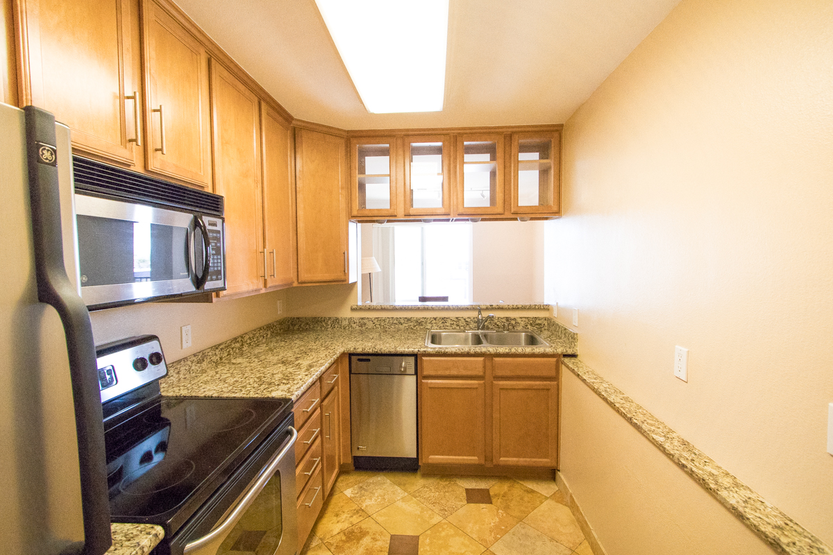 840 Turquoise, #107, San Diego, CA 92109 photo 4