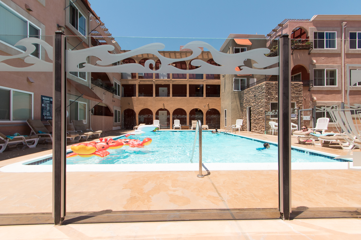 840 Turquoise, #107, San Diego, CA 92109 photo 10