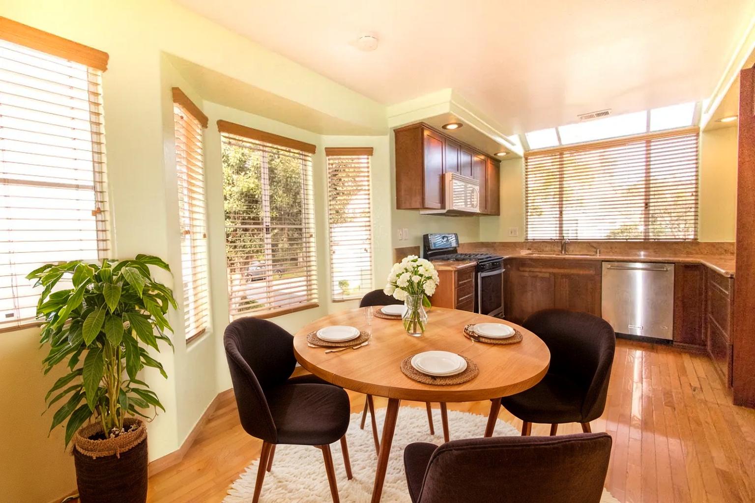 12908 Carmel Creek Rd, #86, San Diego, CA 92130 photo 5