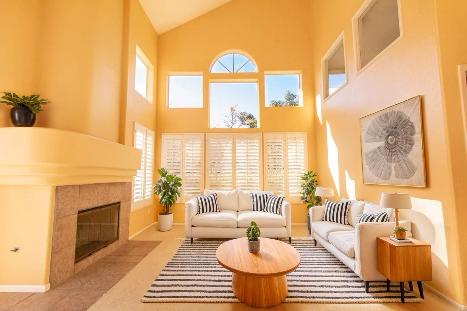 12908 Carmel Creek Rd, #86, San Diego, CA 92130 photo 1