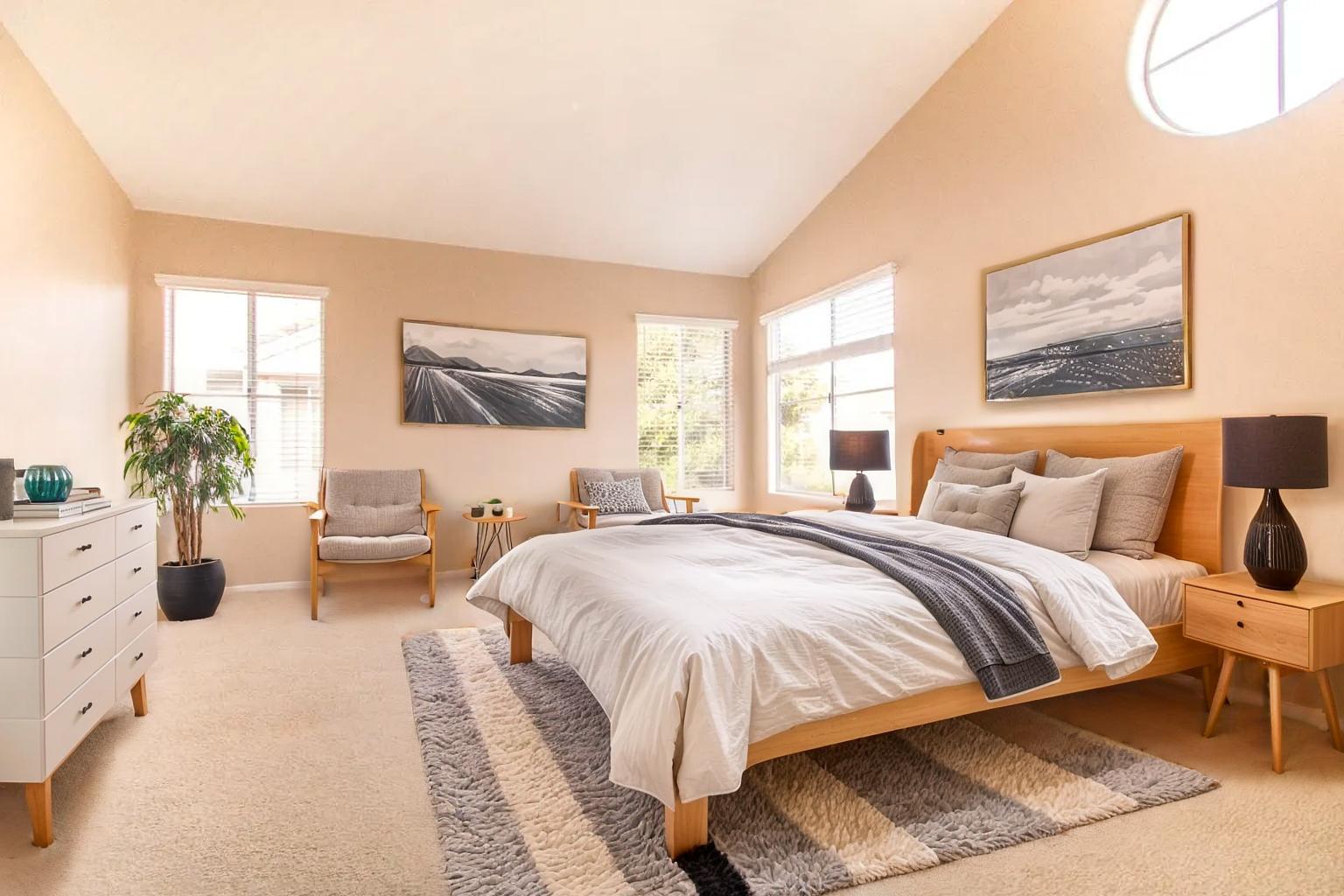 12908 Carmel Creek Rd, #86, San Diego, CA 92130 photo 11