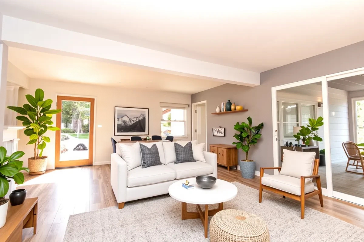 4618 Pendleton, San Diego, CA 92109 photo 11