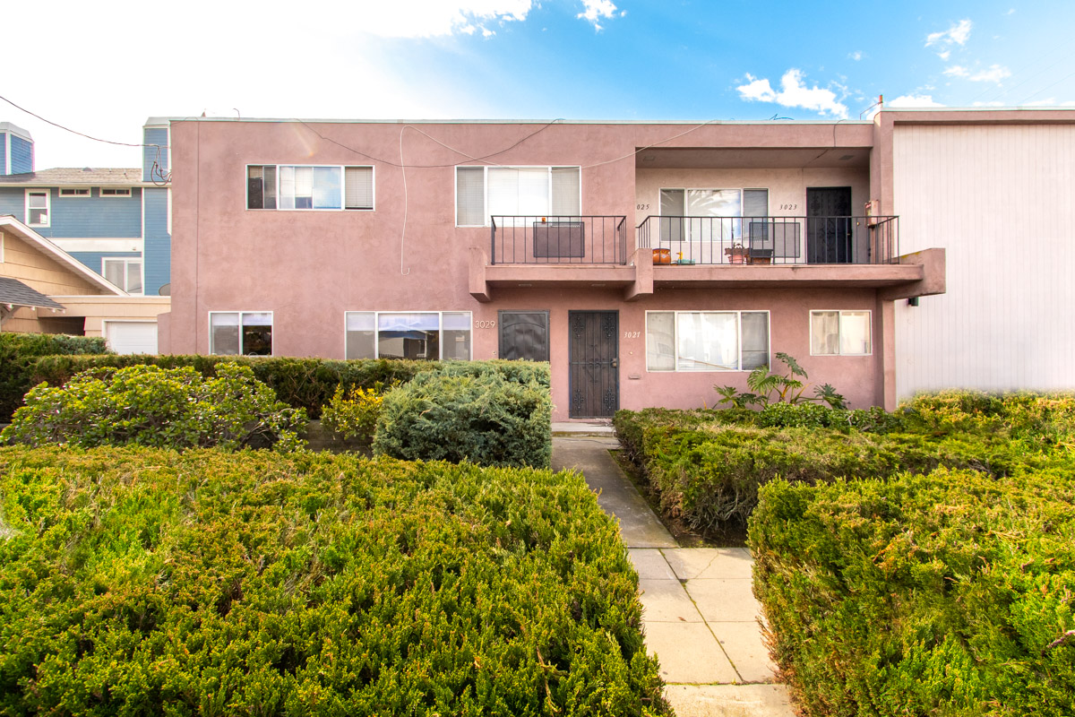 3027 Madison Ave, San Diego, CA 92116 photo 13