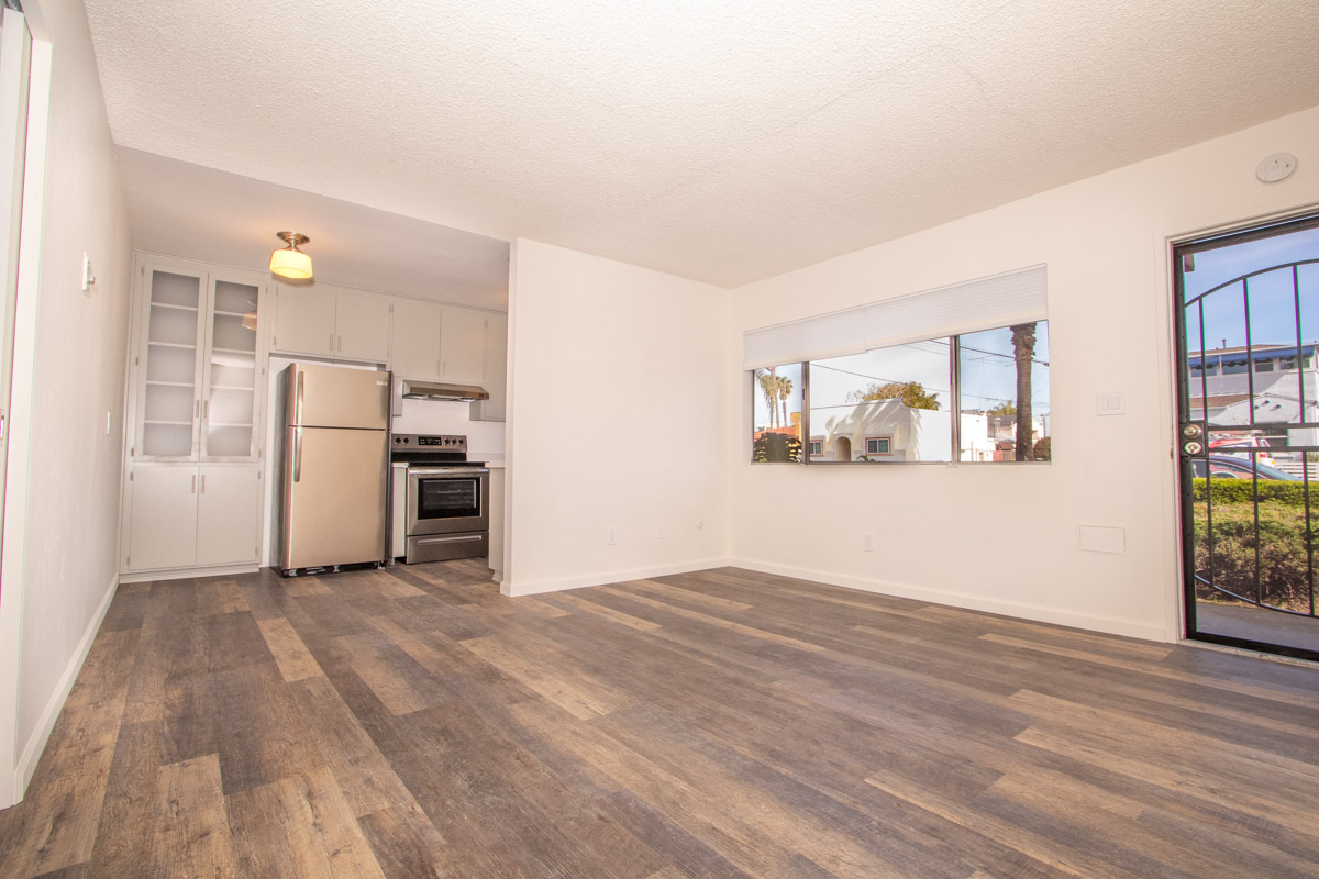 3027 Madison Ave, San Diego, CA 92116 photo 2
