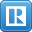 Realtor.org