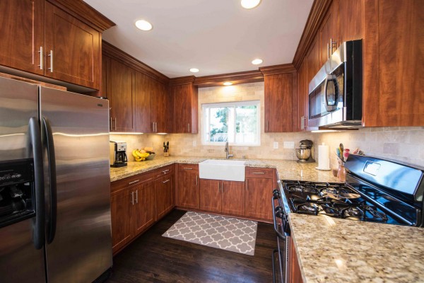 6909 Forum St, San Diego, CA 92111