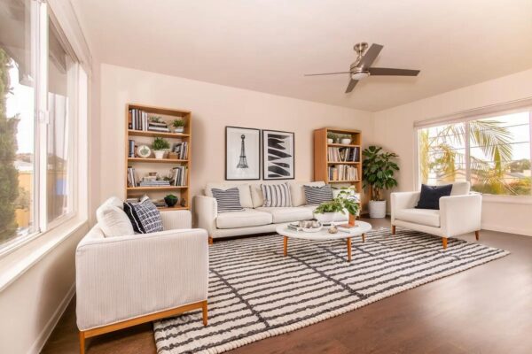 1602 Rosecrans St, San Diego, CA 92107