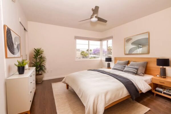 1602 Rosecrans St, San Diego, CA 92107 photo 9