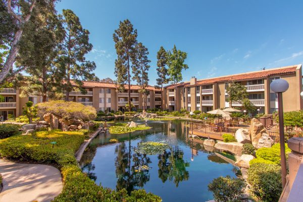 1855 Diamond St, Unit 5-124, San Diego, CA 92109 photo 1