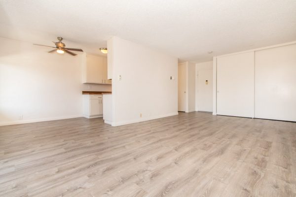 1855 Diamond St, Unit 5-124, San Diego, CA 92109 photo 8