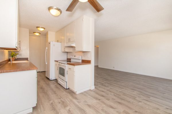 1855 Diamond St, Unit 5-124, San Diego, CA 92109 photo 2