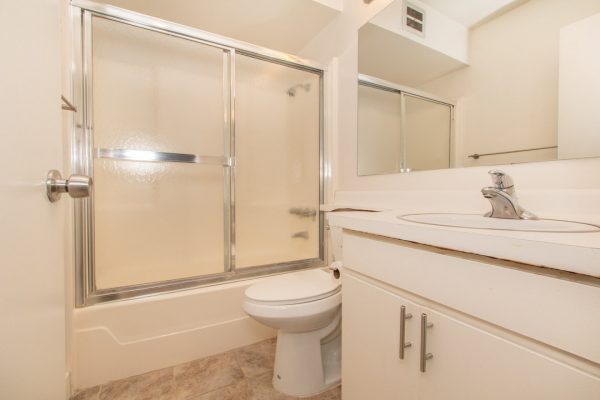 1855 Diamond St, Unit 5-124, San Diego, CA 92109 photo 11