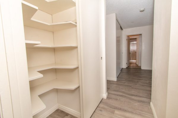 1855 Diamond St, Unit 5-124, San Diego, CA 92109 photo 9