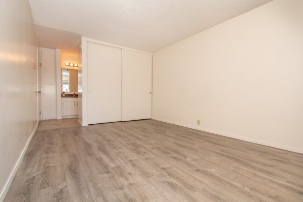 1855 Diamond St, Unit 5-124, San Diego, CA 92109 photo 13
