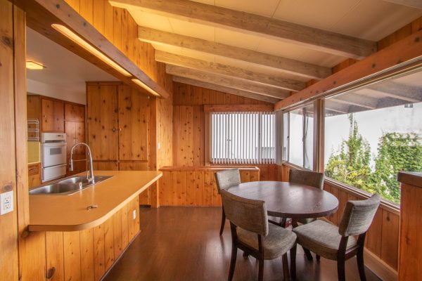 2344 Illion St, San Diego, CA 92110 photo 8