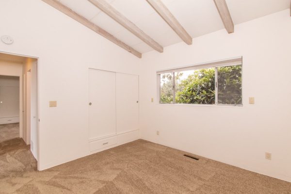 2344 Illion St, San Diego, CA 92110 photo 18