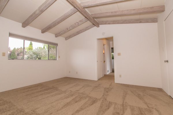 2344 Illion St, San Diego, CA 92110 photo 21