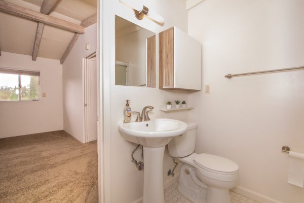 2344 Illion St, San Diego, CA 92110 photo 22