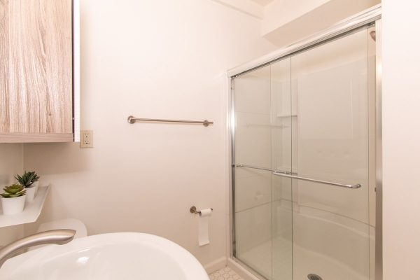 2344 Illion St, San Diego, CA 92110 photo 23