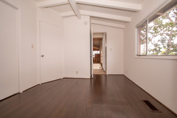 2344 Illion St, San Diego, CA 92110 photo 25