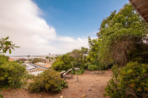 2344 Illion St, San Diego, CA 92110 photo 30