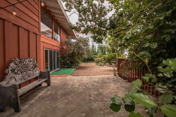 2344 Illion St, San Diego, CA 92110 photo 34