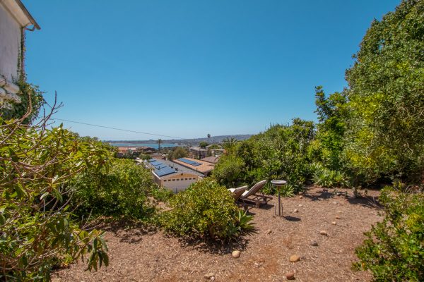 2344 Illion St, San Diego, CA 92110 photo 31