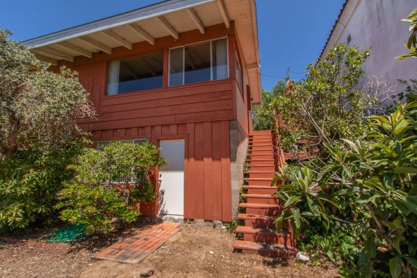 2344 Illion St, San Diego, CA 92110 photo 33