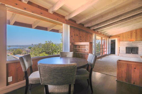 2344 Illion St, San Diego, CA 92110 photo 16