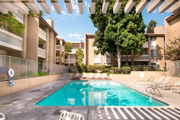 1855 Diamond St, Unit 5-124, San Diego, CA 92109 photo 17