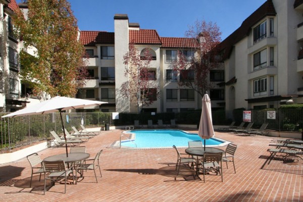 5805 Friars Rd, Unit 2106, San Diego, CA 92110
