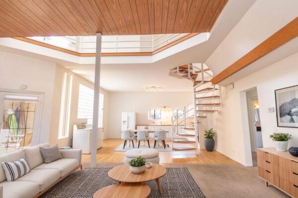 2171 Sunset Cliffs C, #C, San Diego, CA 92107