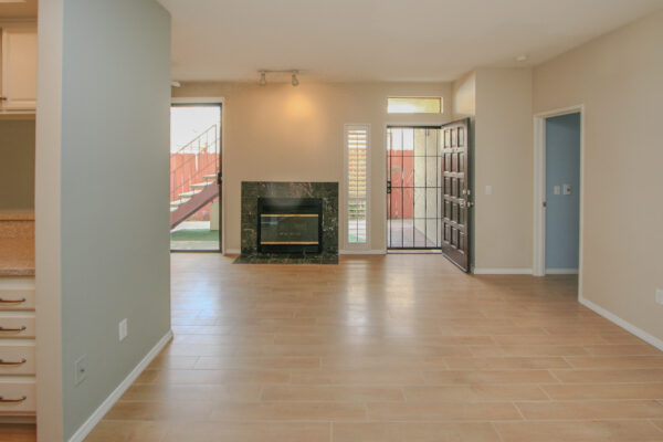 4524 Cleveland St, San Diego, CA 92116 photo 12