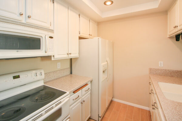 4524 Cleveland St, San Diego, CA 92116 photo 6