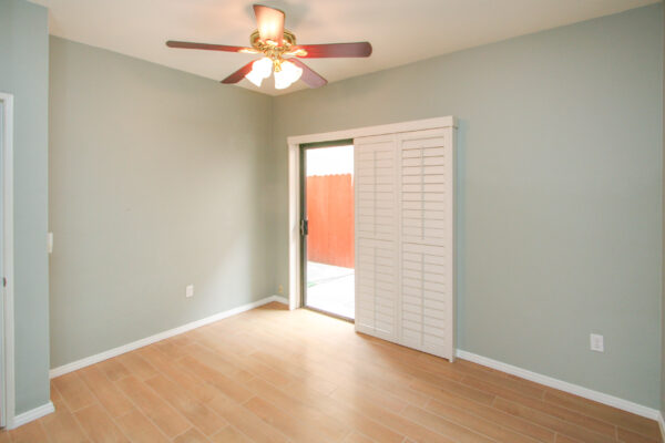 4524 Cleveland St, San Diego, CA 92116 photo 9