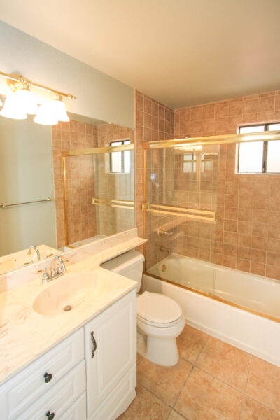 4524 Cleveland St, San Diego, CA 92116 photo 10