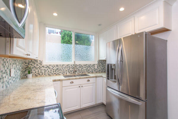 7612 Eads Ave, La Jolla, CA 92037 photo 9