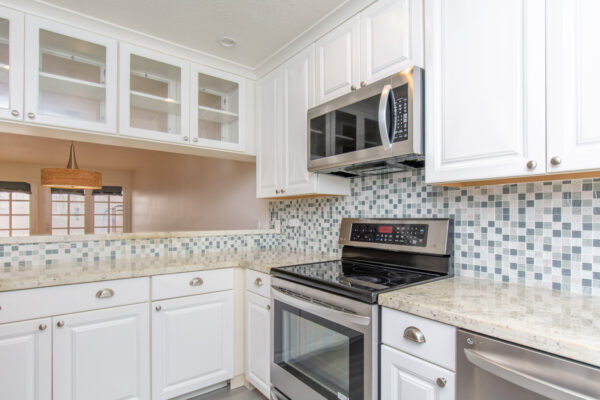 7612 Eads Ave, La Jolla, CA 92037 photo 7