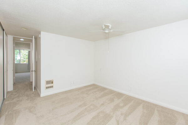 7612 Eads Ave, La Jolla, CA 92037 photo 28