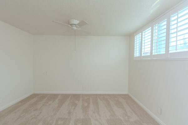 7612 Eads Ave, La Jolla, CA 92037 photo 31