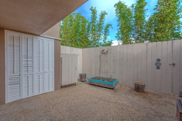 7612 Eads Ave, La Jolla, CA 92037 photo 35