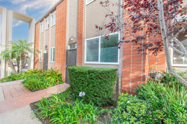 7612 Eads Ave, La Jolla, CA 92037 photo 37